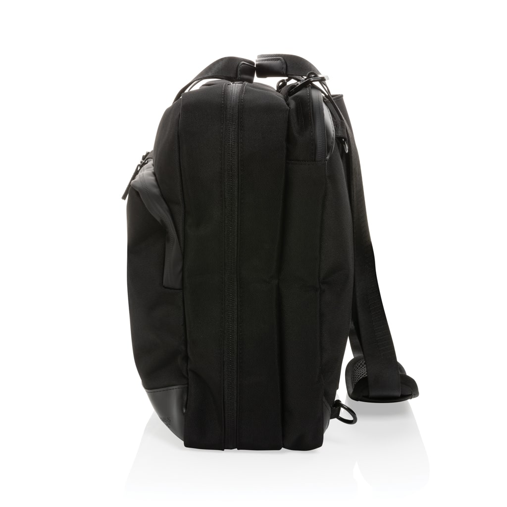 Miniature 7 pour Sac à dos 2-en-1 pour ordinateur portable Swiss Peak AWARE™