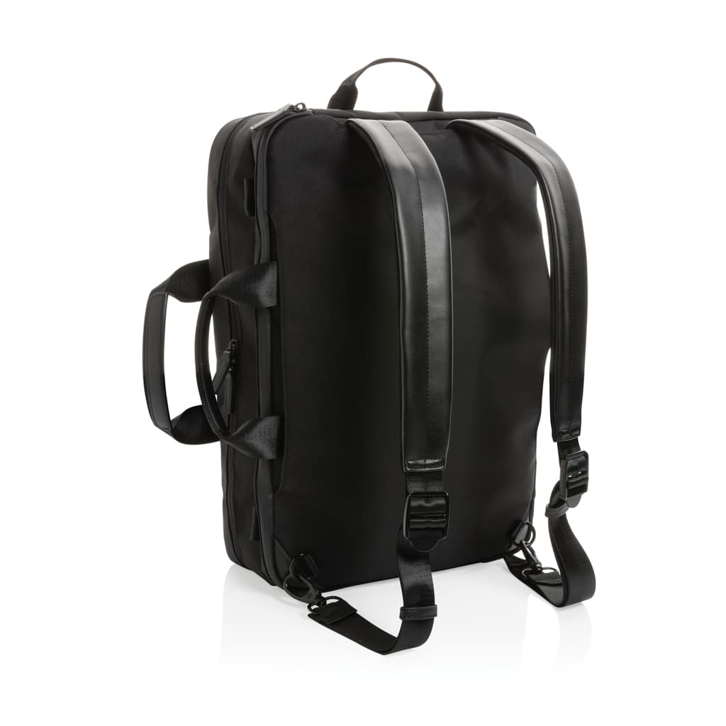 Miniature 8 pour Sac à dos 2-en-1 pour ordinateur portable Swiss Peak AWARE™