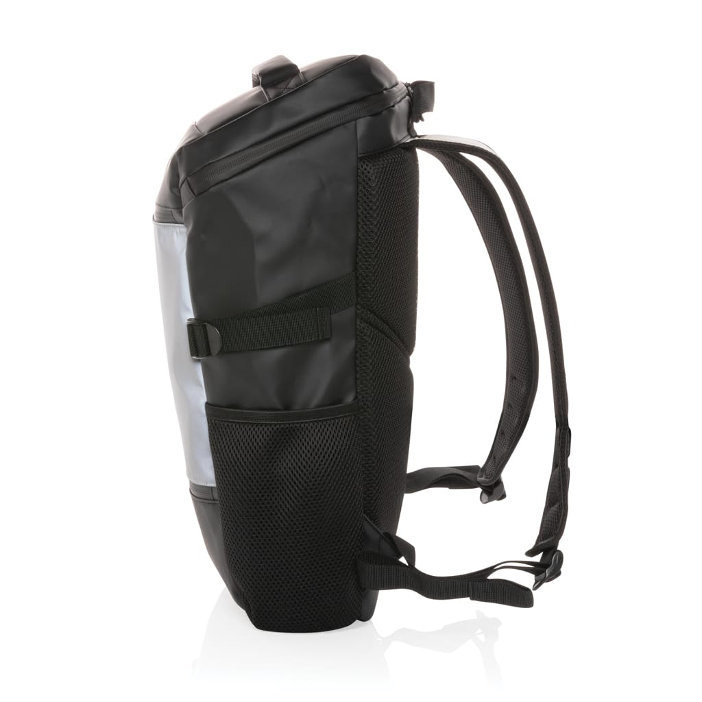 Miniature 5 pour Sac à dos ordinateur 15.6" réfléchissant