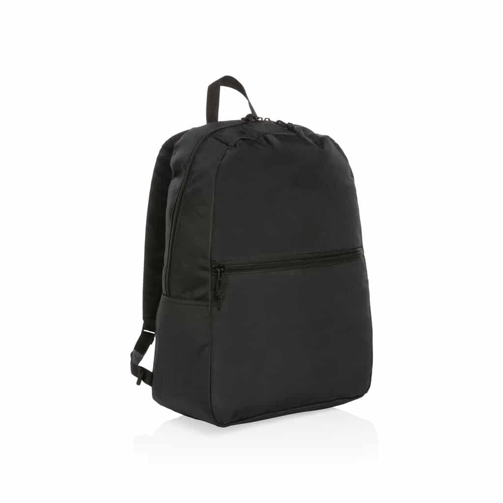 Miniature 2 pour Sac à dos en rPET Impact AWARE™
