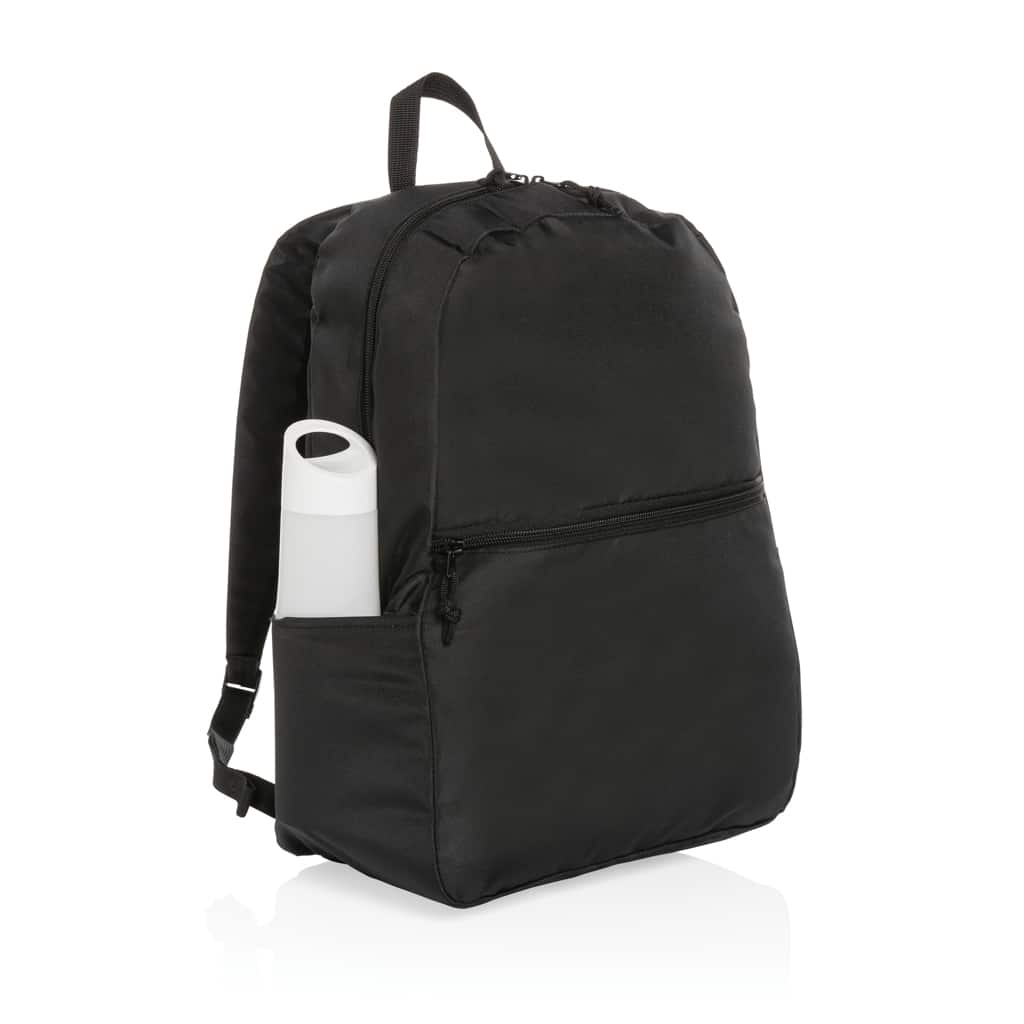 Miniature 3 pour Sac à dos en rPET Impact AWARE™