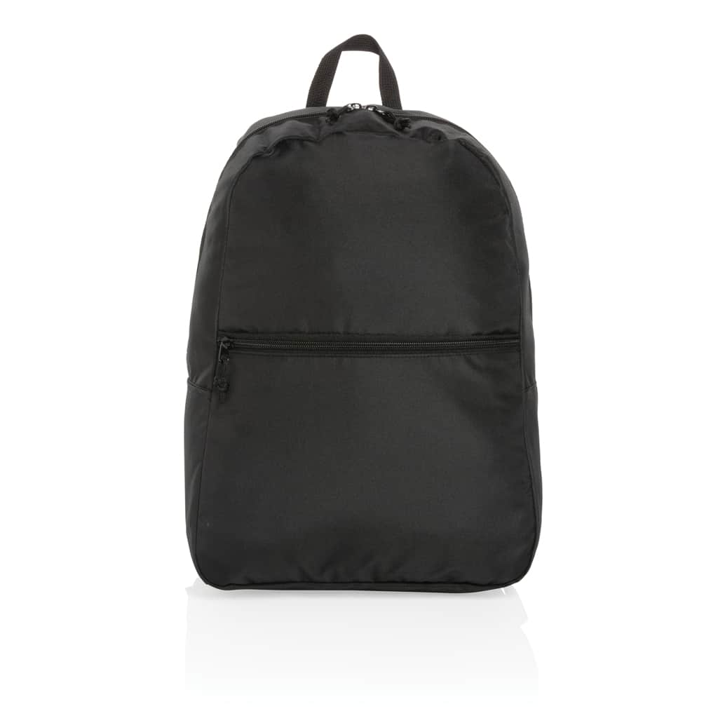 Miniature 4 pour Sac à dos en rPET Impact AWARE™
