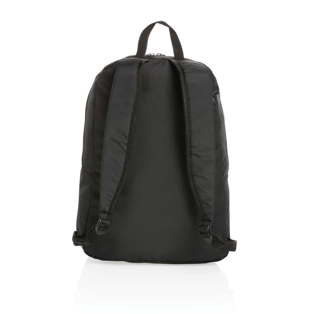 Miniature 5 pour Sac à dos en rPET Impact AWARE™