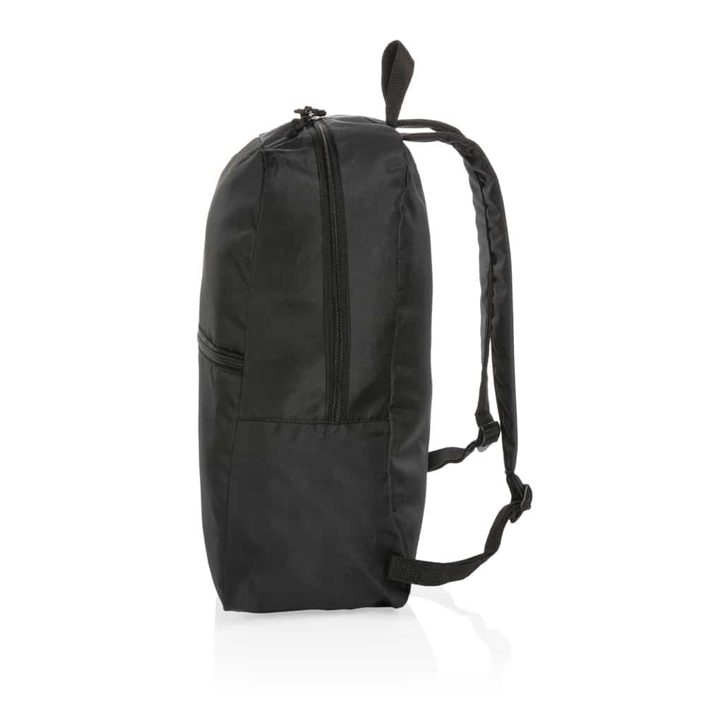 Miniature 6 pour Sac à dos en rPET Impact AWARE™