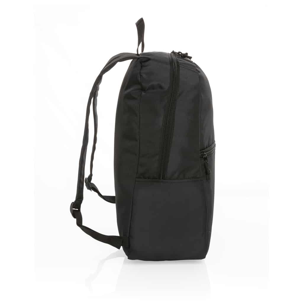 Miniature 7 pour Sac à dos en rPET Impact AWARE™