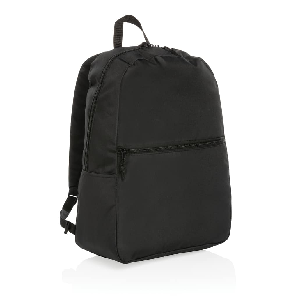 Miniature 8 pour Sac à dos en rPET Impact AWARE™