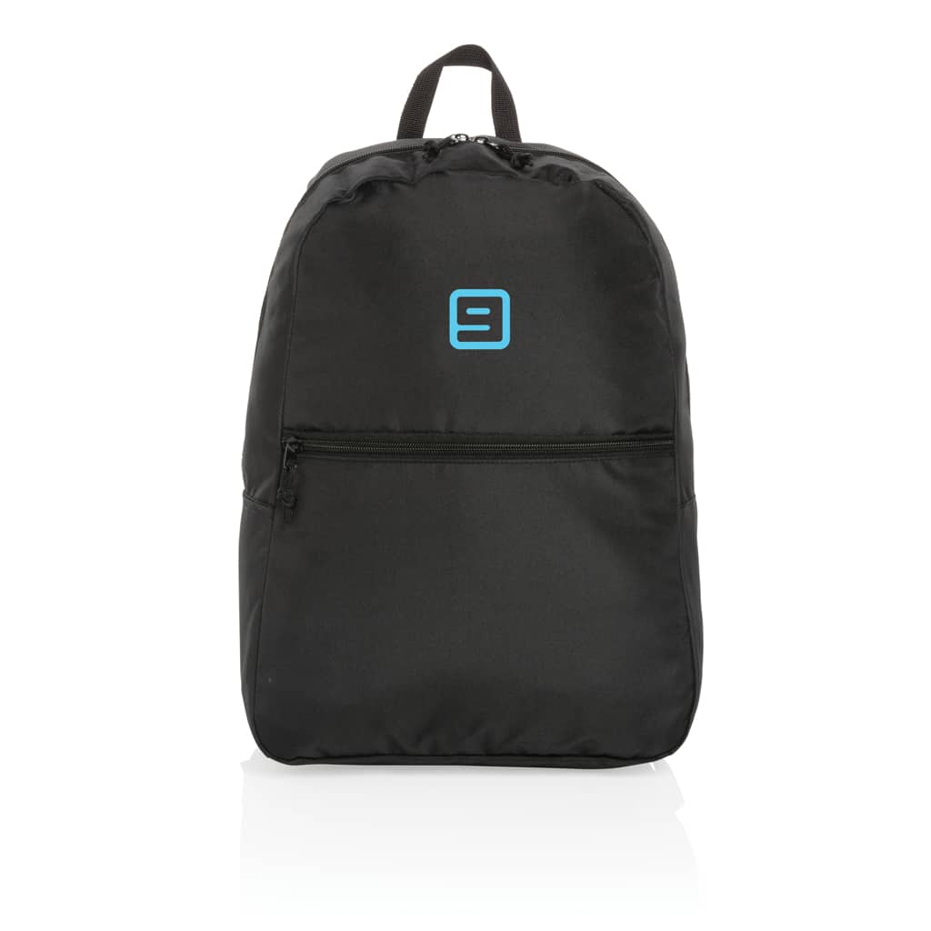 Miniature 9 pour Sac à dos en rPET Impact AWARE™