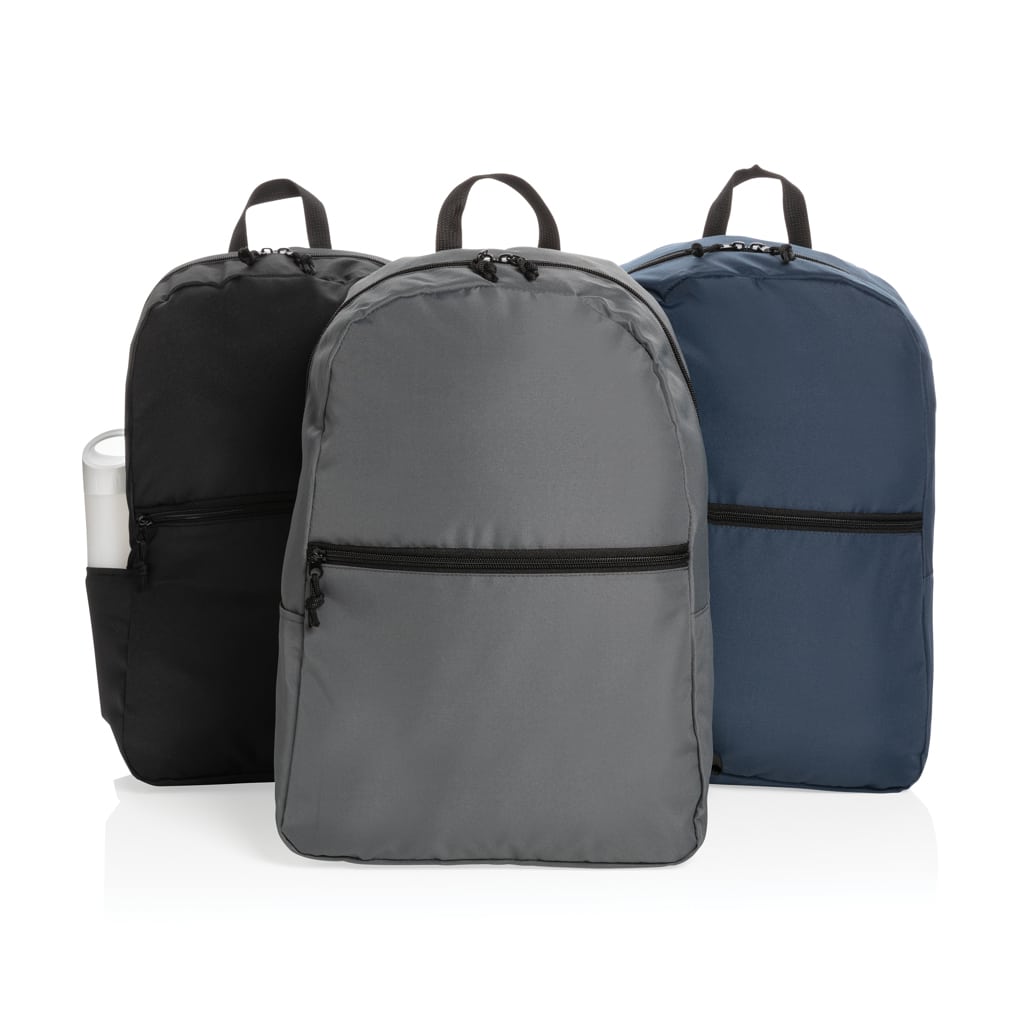 Miniature 10 pour Sac à dos en rPET Impact AWARE™