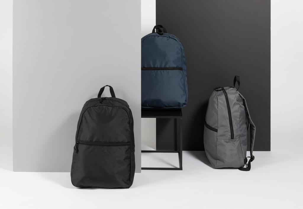 Miniature 11 pour Sac à dos en rPET Impact AWARE™