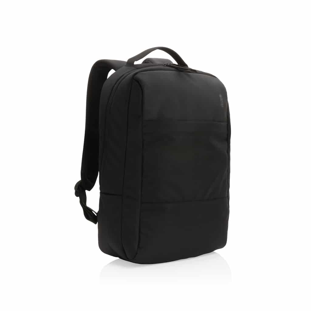 Miniature 2 pour Petit sac à dos Swiss Peak en rPET AWARE™