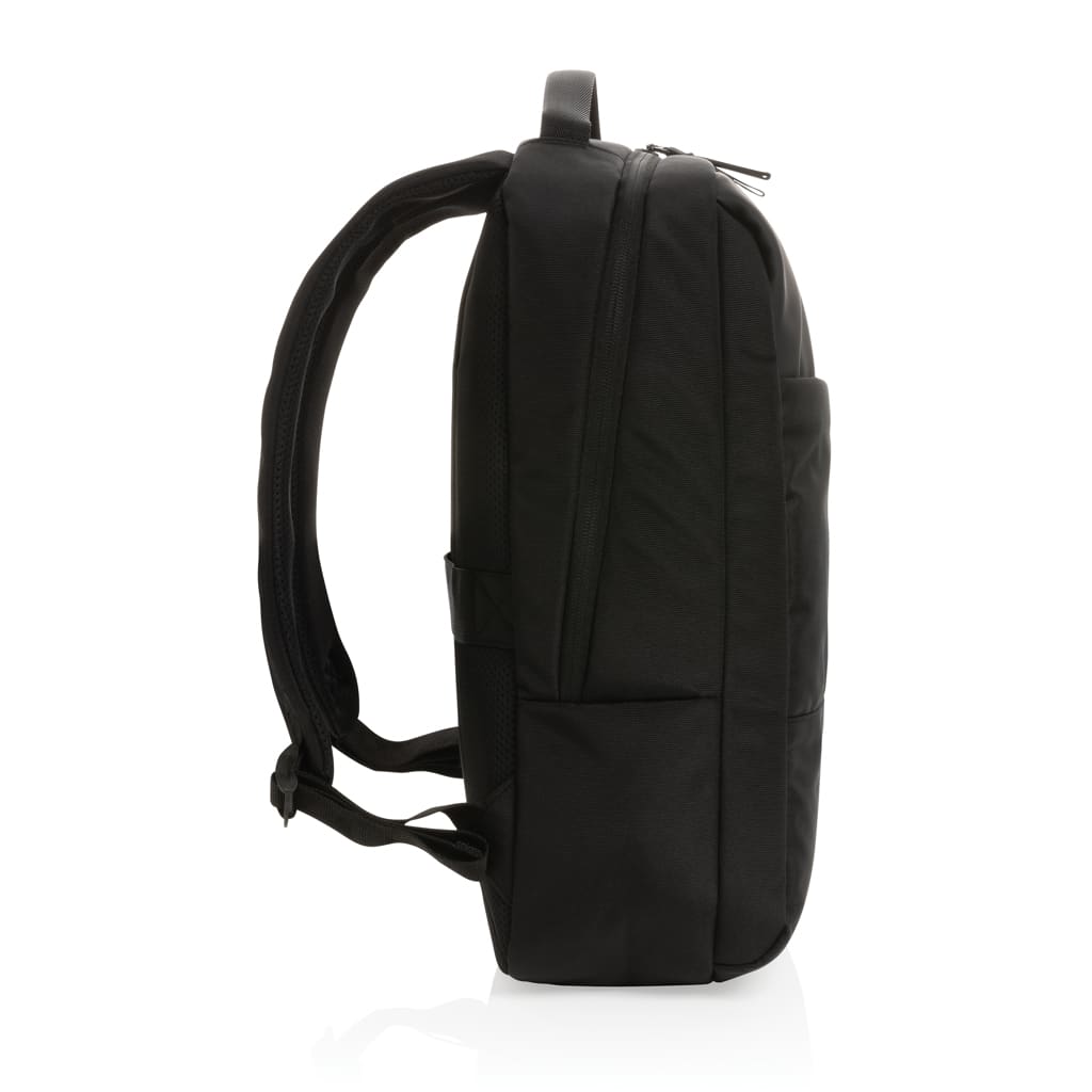 Miniature 4 pour Petit sac à dos Swiss Peak en rPET AWARE™