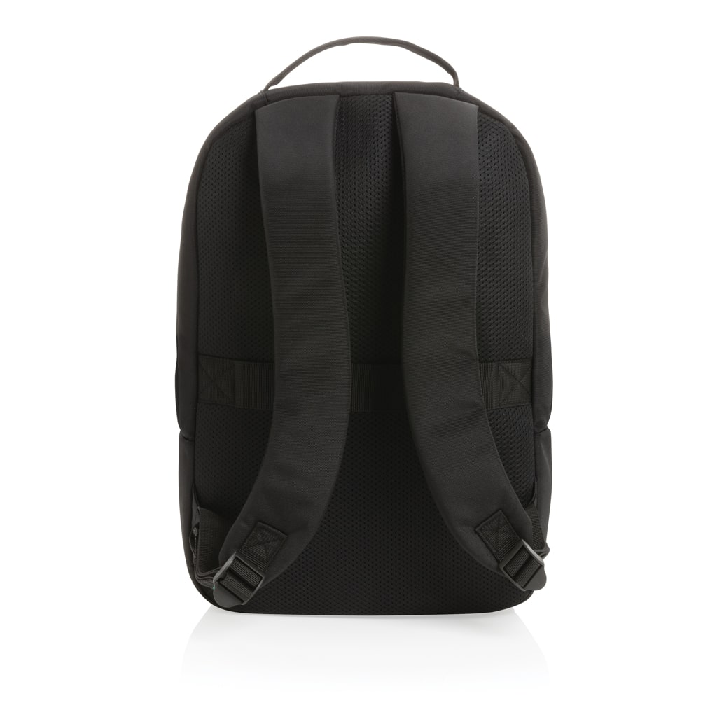 Miniature 5 pour Petit sac à dos Swiss Peak en rPET AWARE™