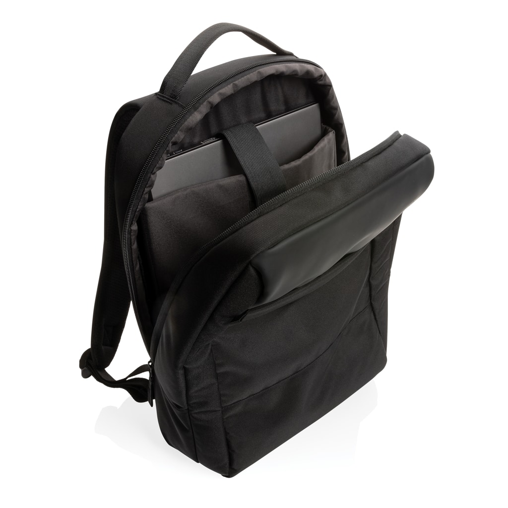 Miniature 6 pour Petit sac à dos Swiss Peak en rPET AWARE™