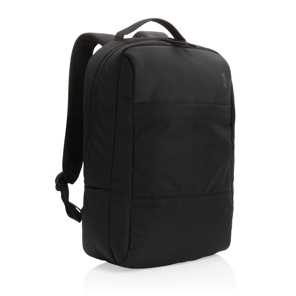 Miniature 7 pour Petit sac à dos Swiss Peak en rPET AWARE™