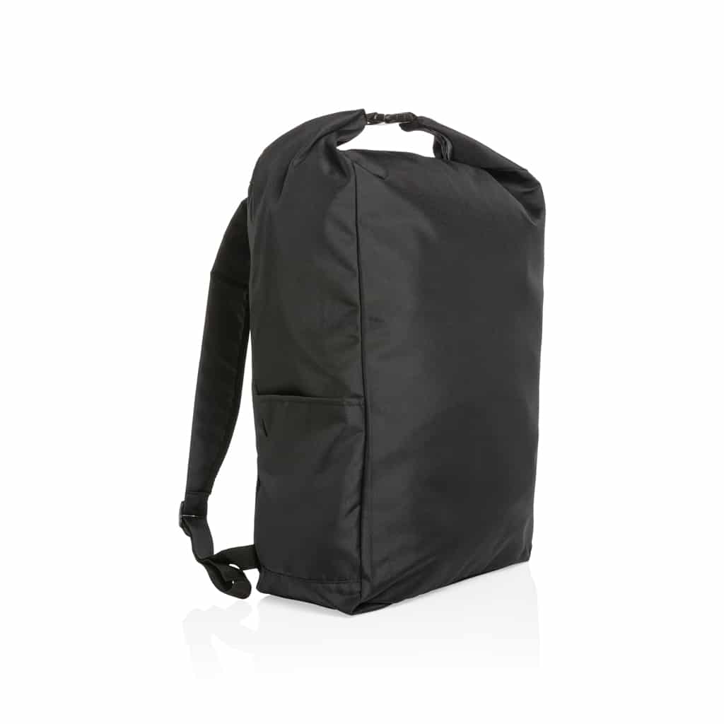 Miniature 2 pour Sac à dos rolltop en rPET Impact AWARE™