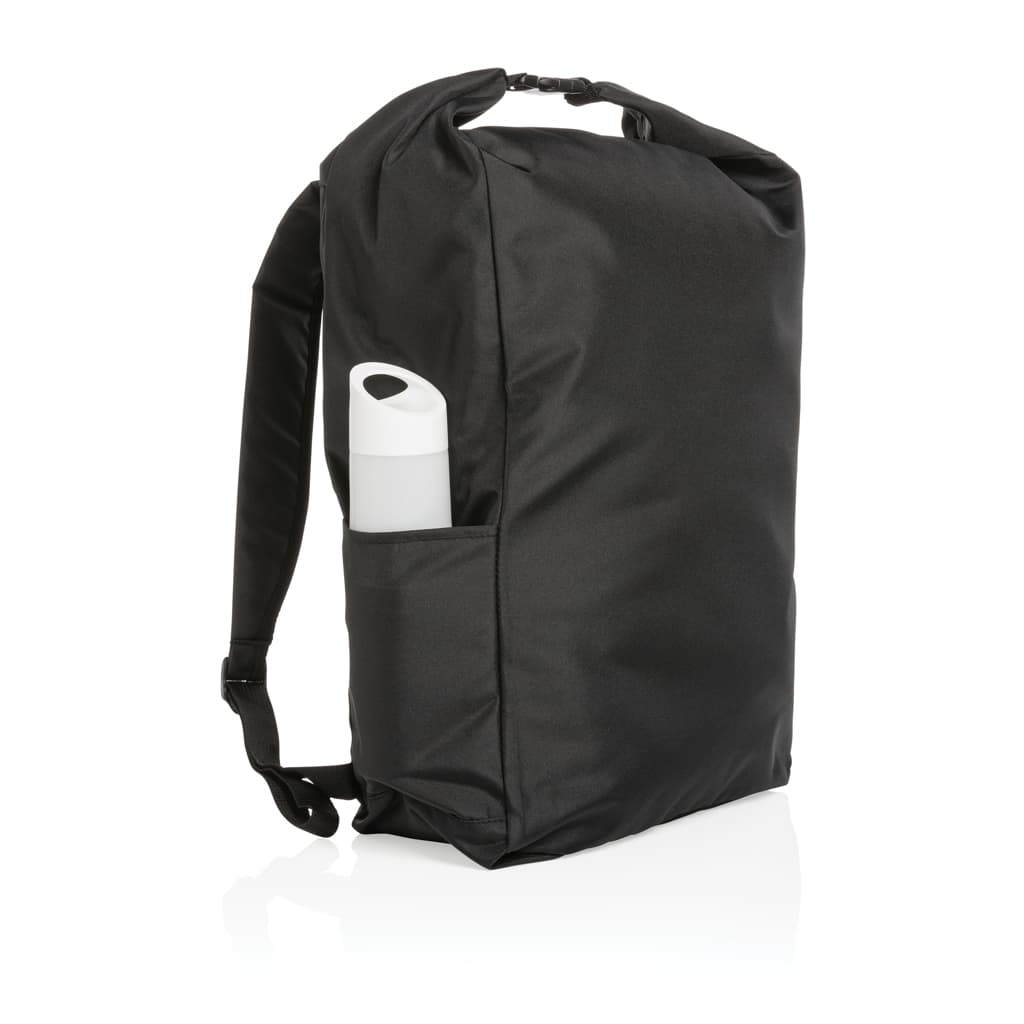 Miniature 3 pour Sac à dos rolltop en rPET Impact AWARE™