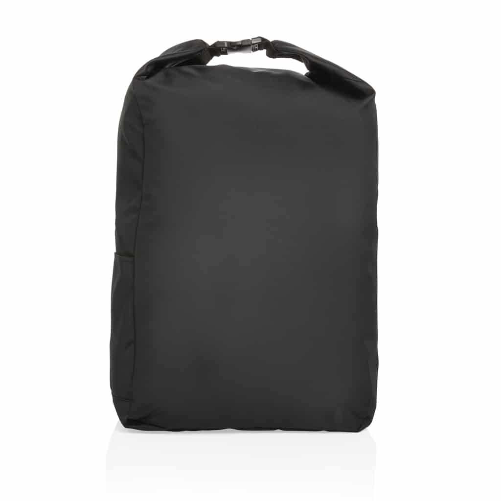 Miniature 4 pour Sac à dos rolltop en rPET Impact AWARE™