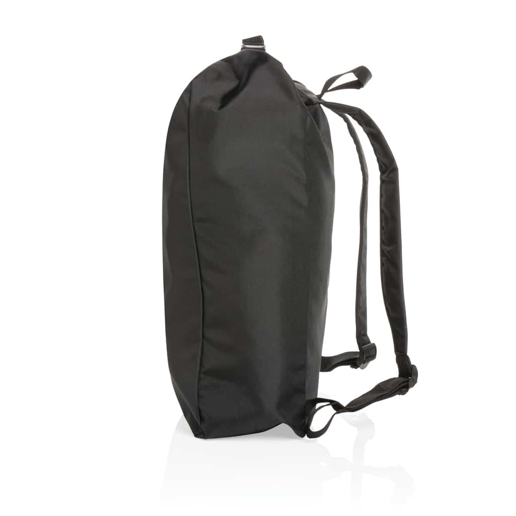 Miniature 6 pour Sac à dos rolltop en rPET Impact AWARE™