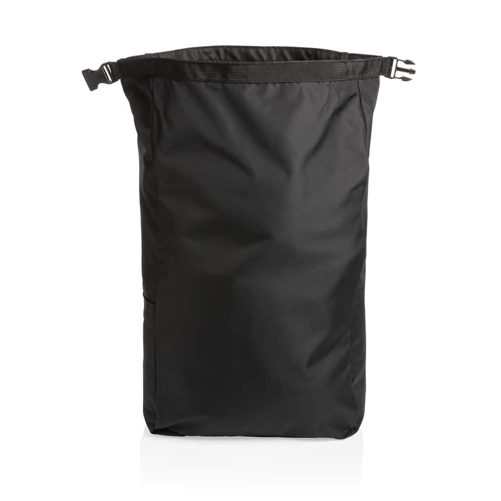 Miniature 7 pour Sac à dos rolltop en rPET Impact AWARE™