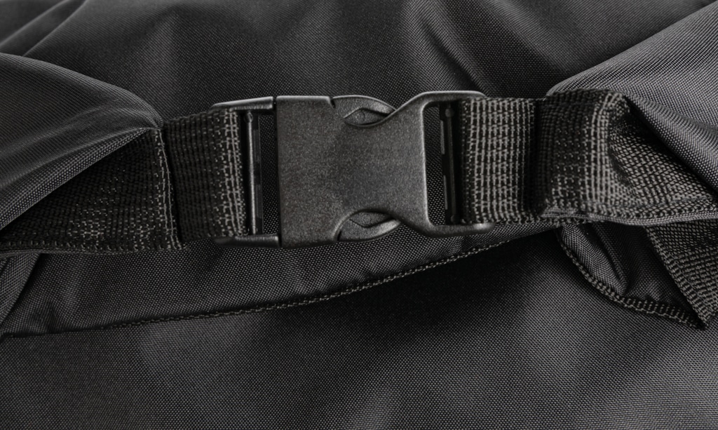 Miniature 8 pour Sac à dos rolltop en rPET Impact AWARE™