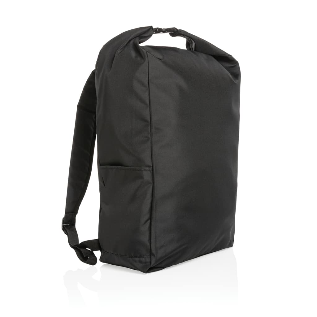 Miniature 9 pour Sac à dos rolltop en rPET Impact AWARE™