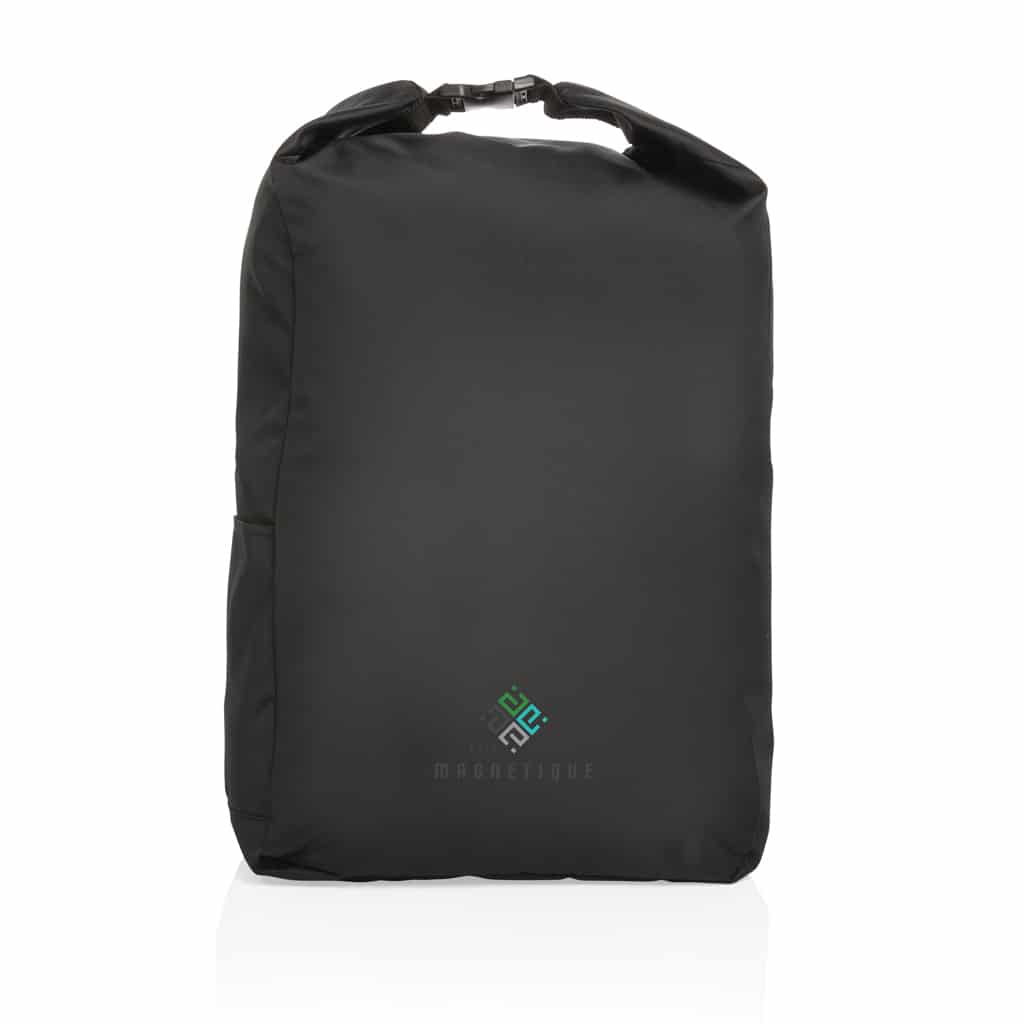 Miniature 10 pour Sac à dos rolltop en rPET Impact AWARE™