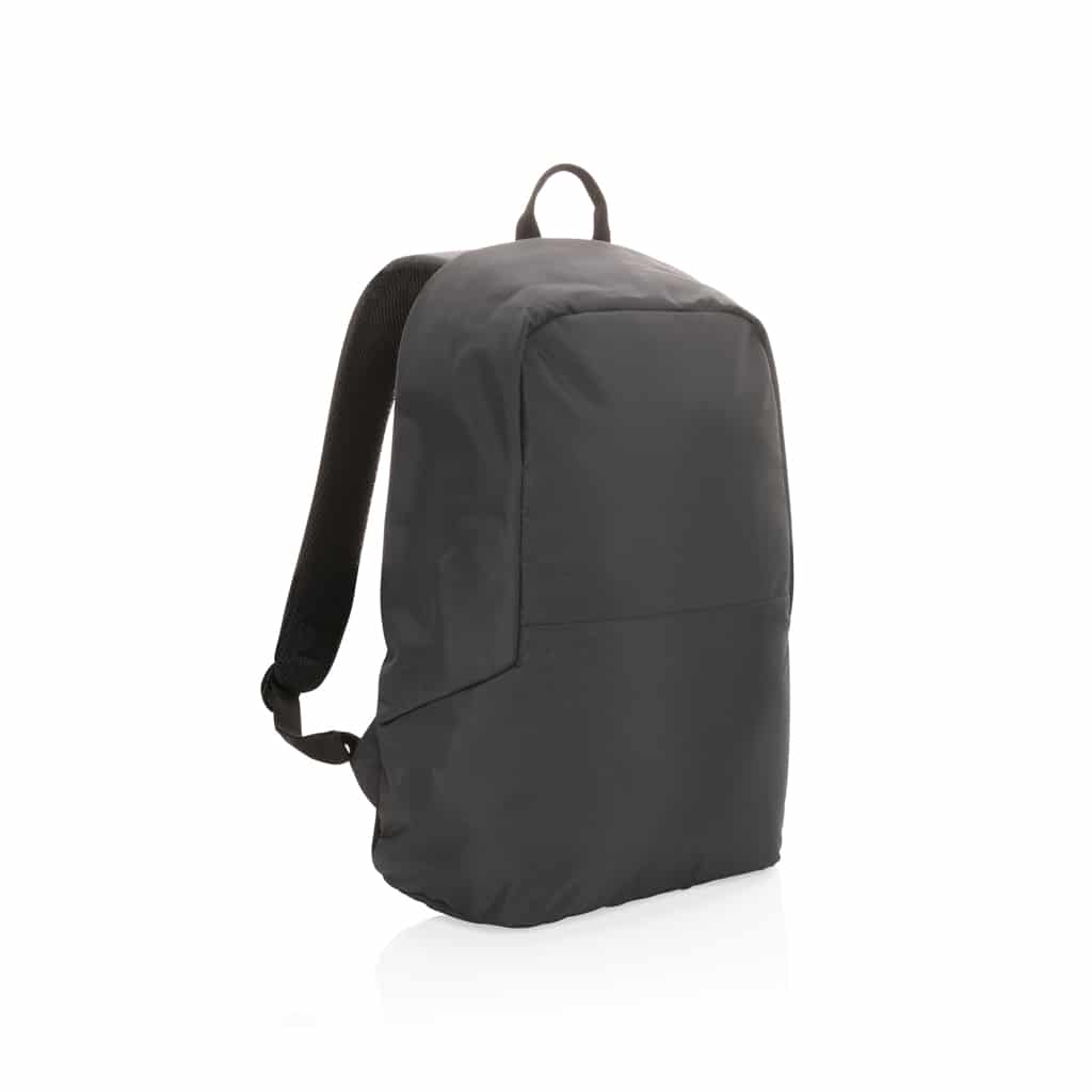 Miniature 2 pour Sac à dos antivol en rPET Impact AWARE™