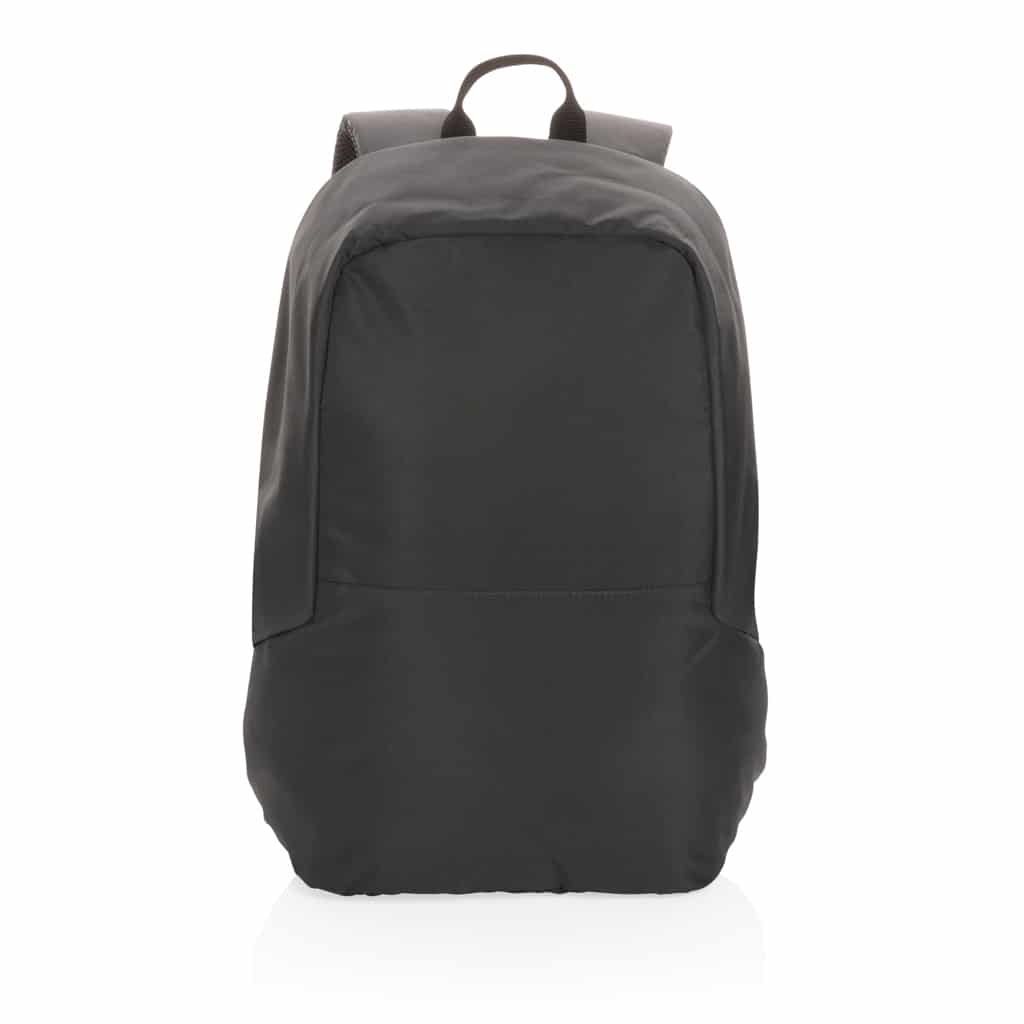 Miniature 3 pour Sac à dos antivol en rPET Impact AWARE™