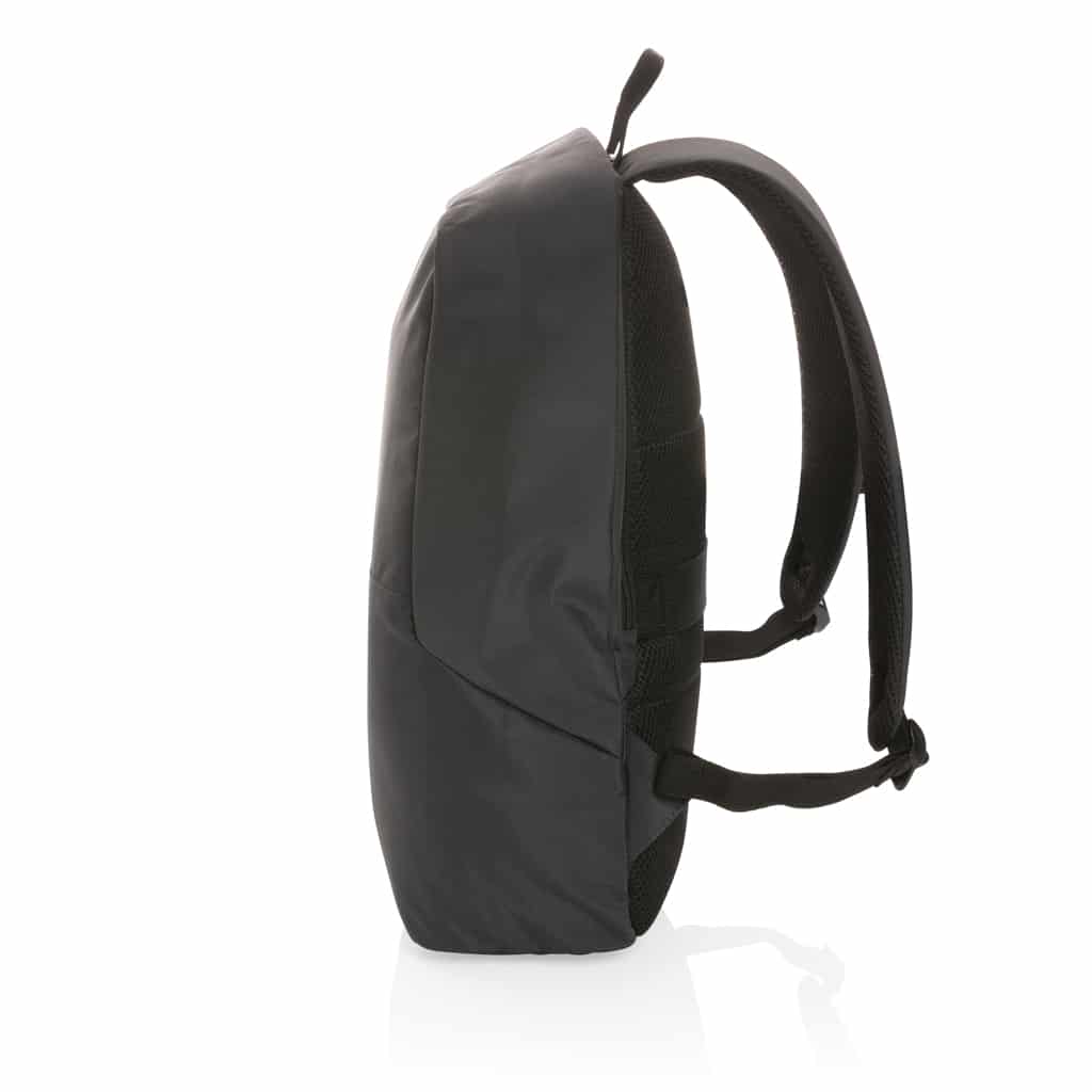 Miniature 4 pour Sac à dos antivol en rPET Impact AWARE™