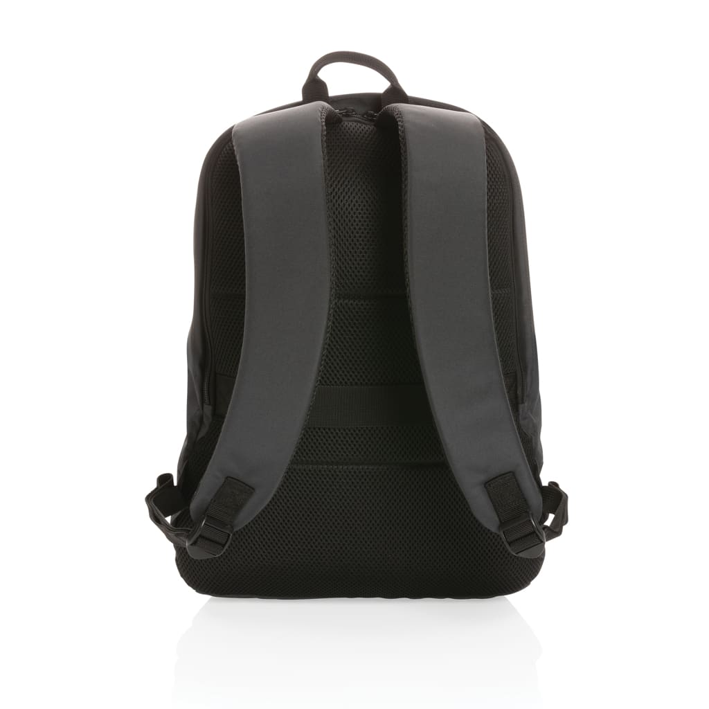 Miniature 5 pour Sac à dos antivol en rPET Impact AWARE™