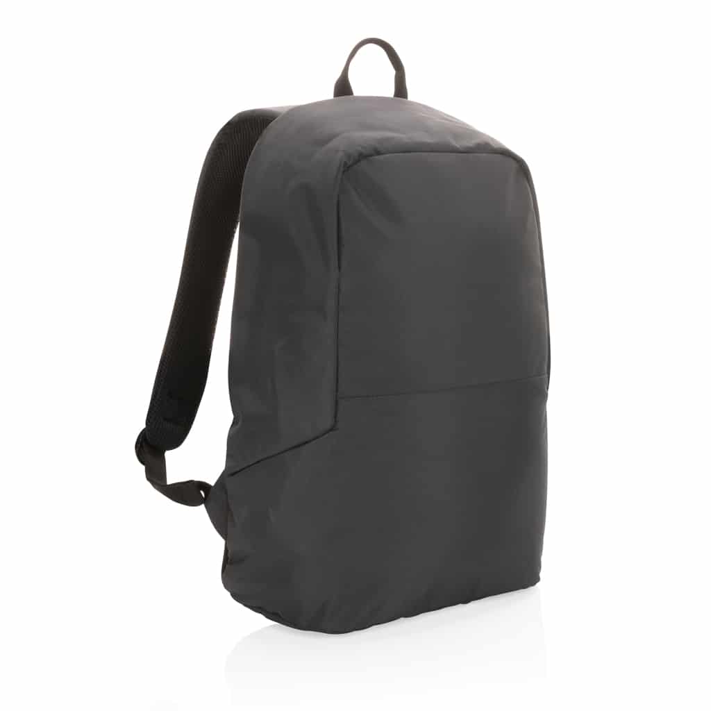 Miniature 7 pour Sac à dos antivol en rPET Impact AWARE™