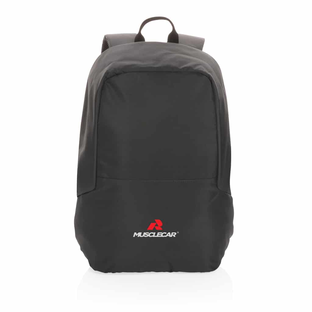 Miniature 8 pour Sac à dos antivol en rPET Impact AWARE™