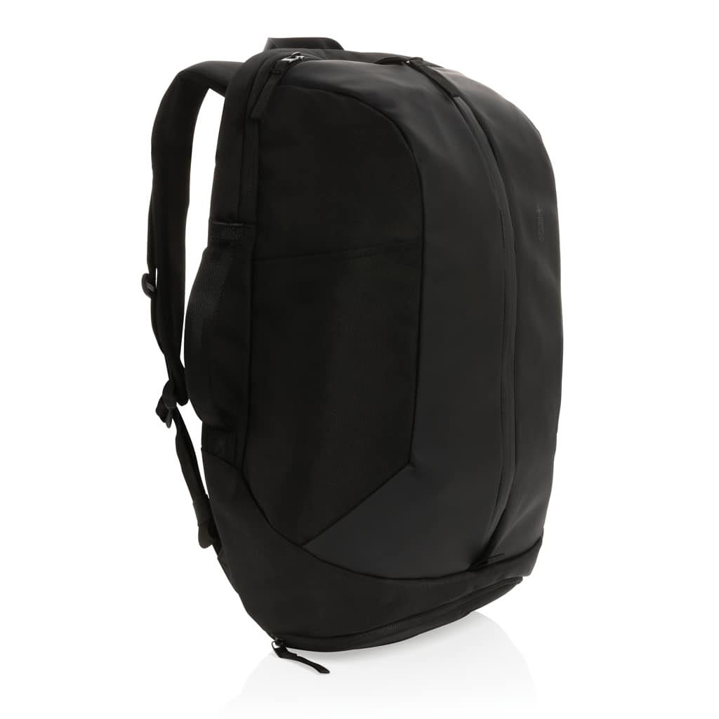 Miniature 12 pour Sac à dos travail/gym Swiss Peak en rPET AWARE™