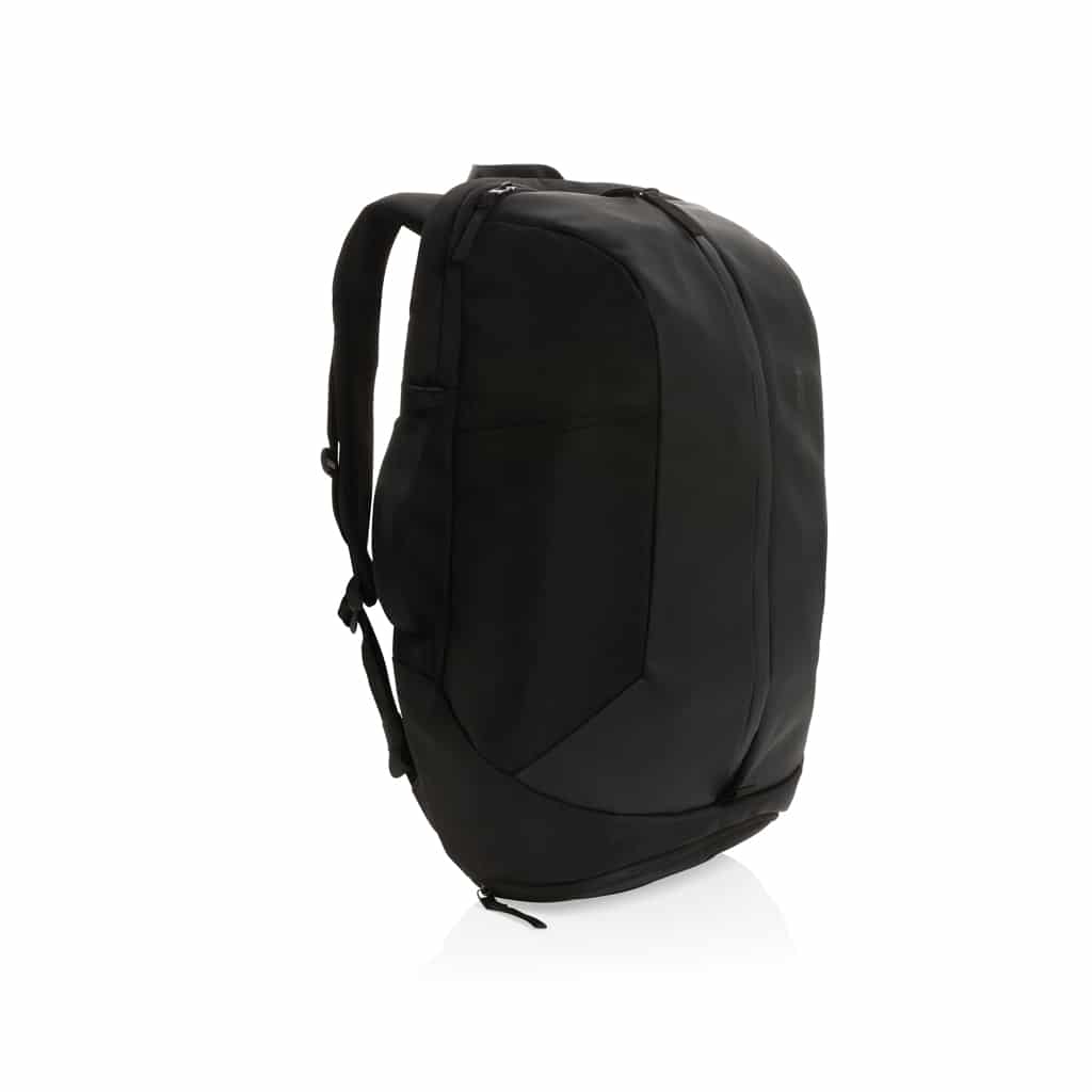 Miniature 2 pour Sac à dos travail/gym Swiss Peak en rPET AWARE™