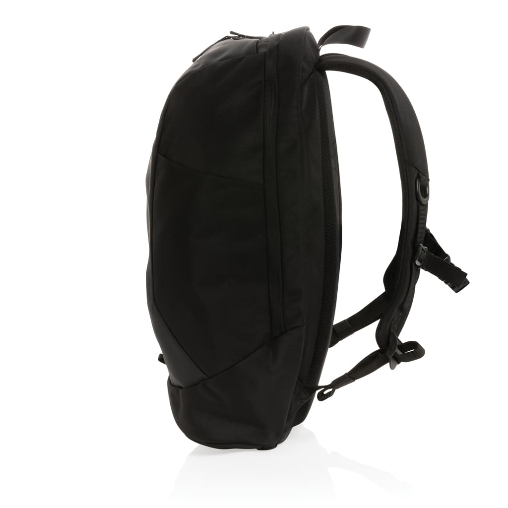 Miniature 5 pour Sac à dos travail/gym Swiss Peak en rPET AWARE™
