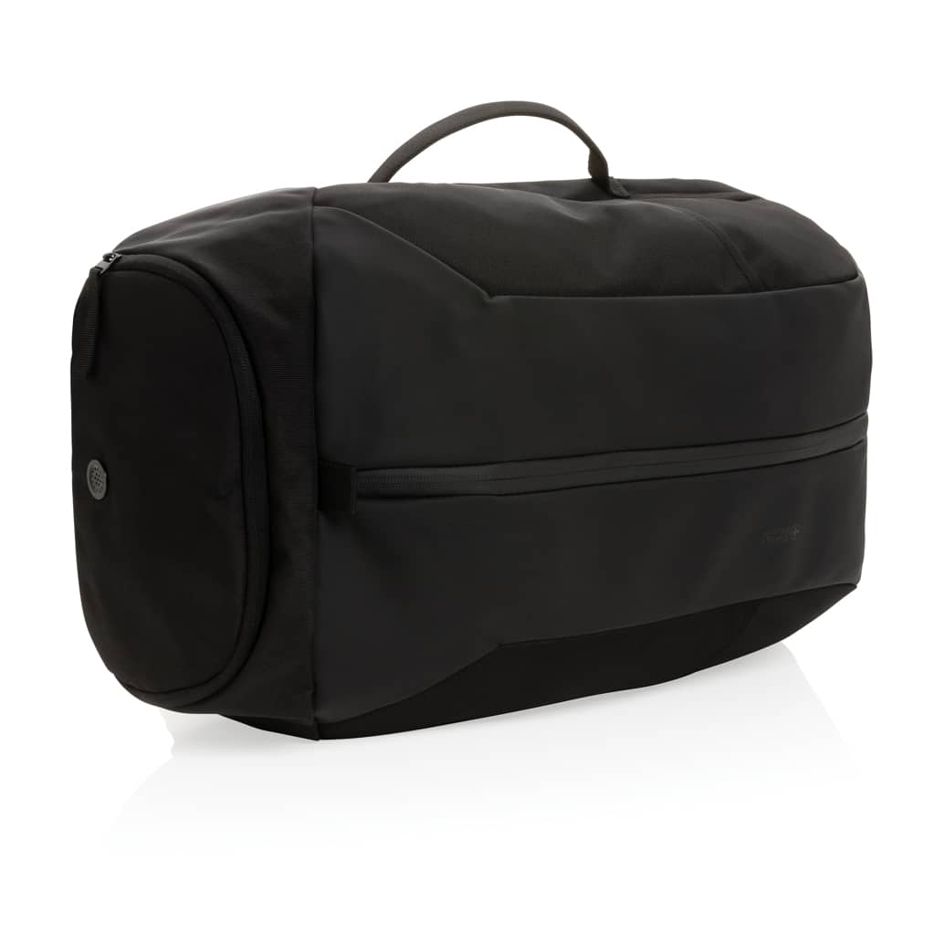 Miniature 7 pour Sac à dos travail/gym Swiss Peak en rPET AWARE™