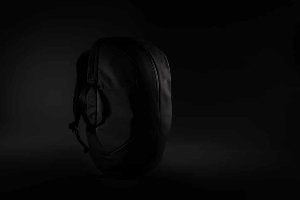 Miniature 14 pour Sac à dos travail/gym Swiss Peak en rPET AWARE™