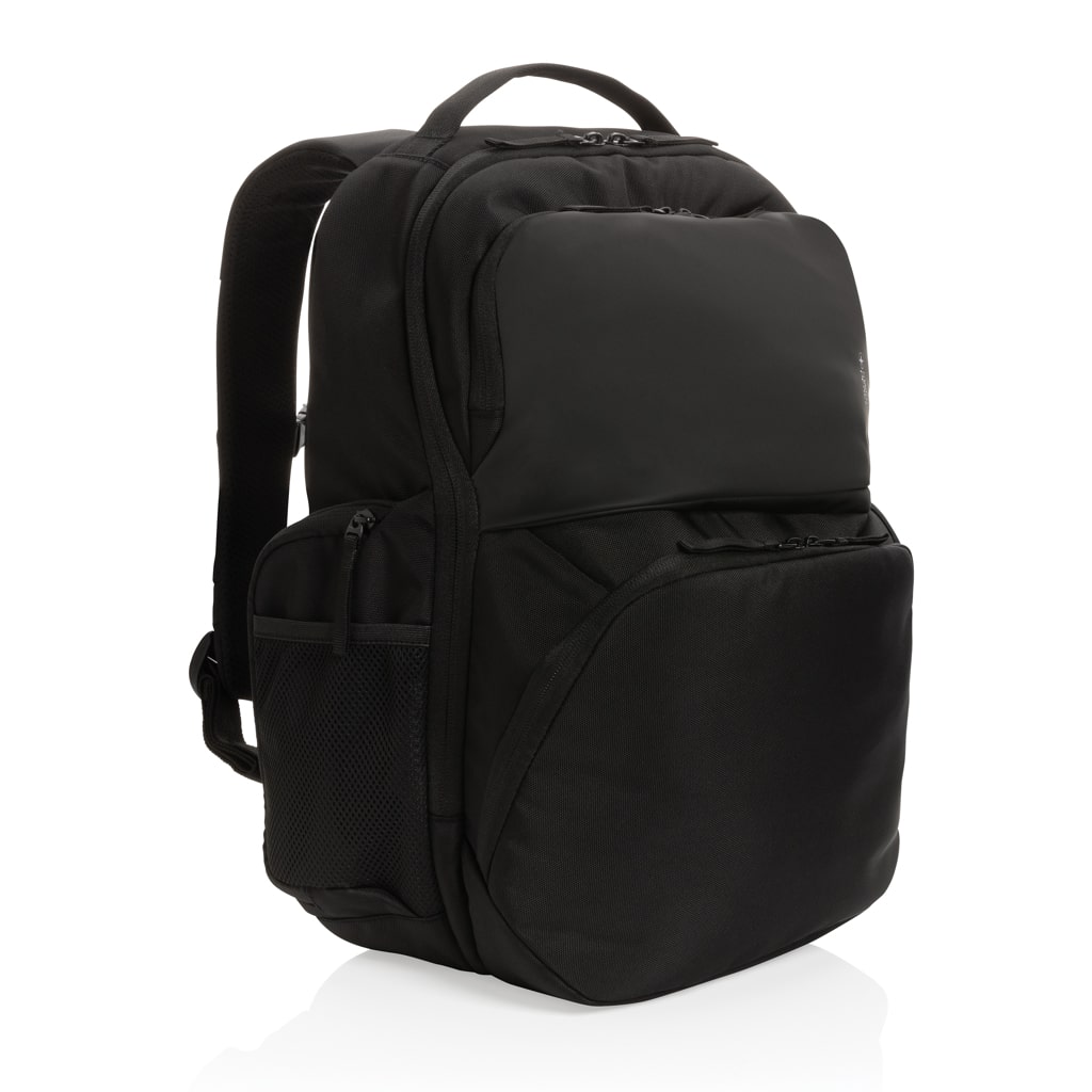Miniature 11 pour Sac à dos nomade Swiss Peak en rPET AWARE™