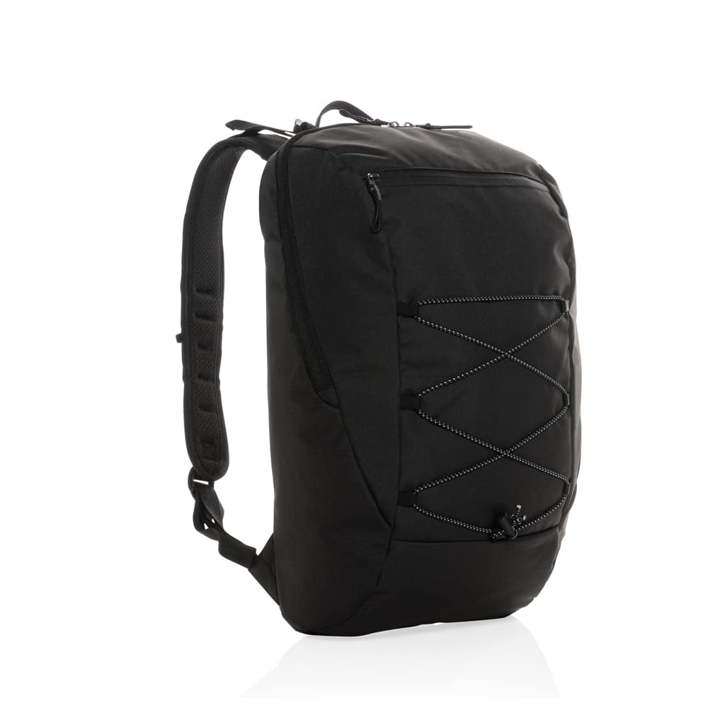 Miniature 2 pour Sac à dos randonnée 18L Impact AWARE™