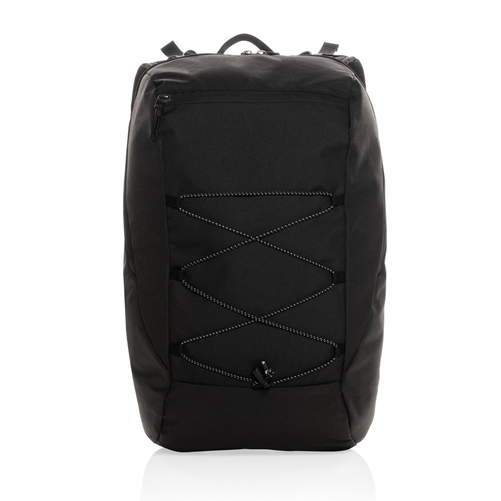Miniature 3 pour Sac à dos randonnée 18L Impact AWARE™