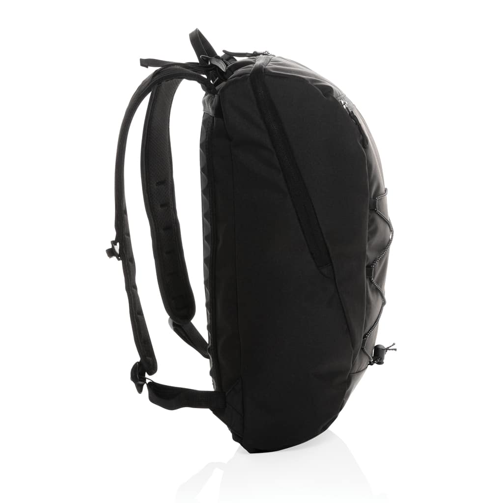 Miniature 4 pour Sac à dos randonnée 18L Impact AWARE™