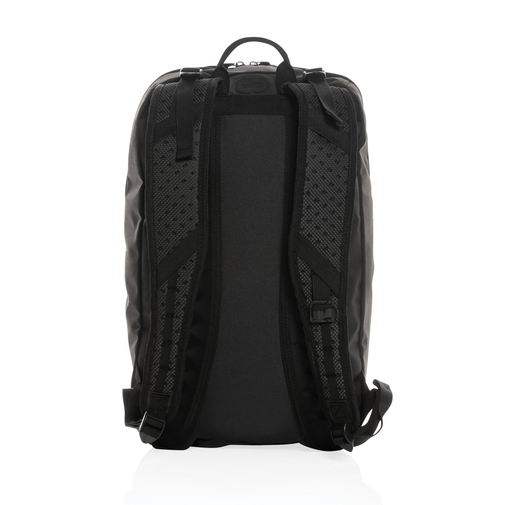Miniature 5 pour Sac à dos randonnée 18L Impact AWARE™