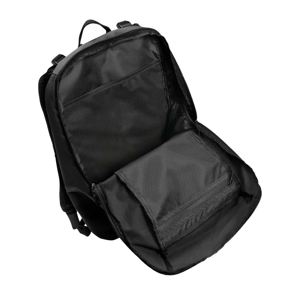 Miniature 6 pour Sac à dos randonnée 18L Impact AWARE™