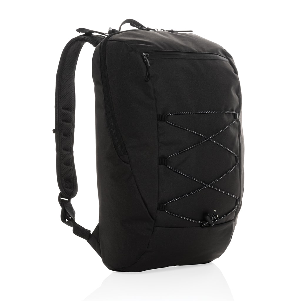 Miniature 7 pour Sac à dos randonnée 18L Impact AWARE™