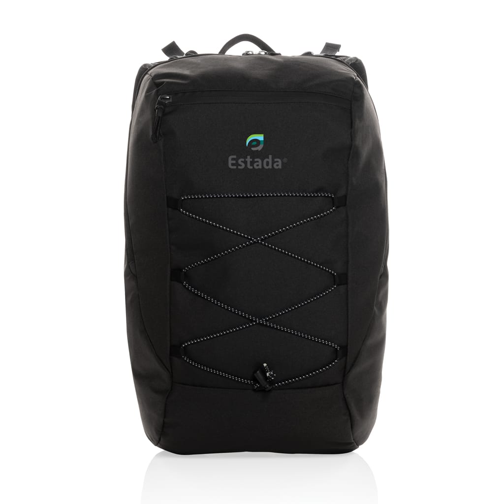 Miniature 8 pour Sac à dos randonnée 18L Impact AWARE™