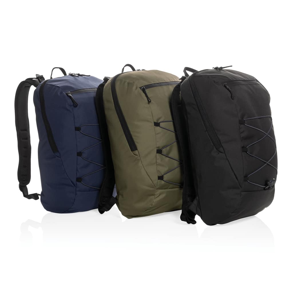 Miniature 9 pour Sac à dos randonnée 18L Impact AWARE™
