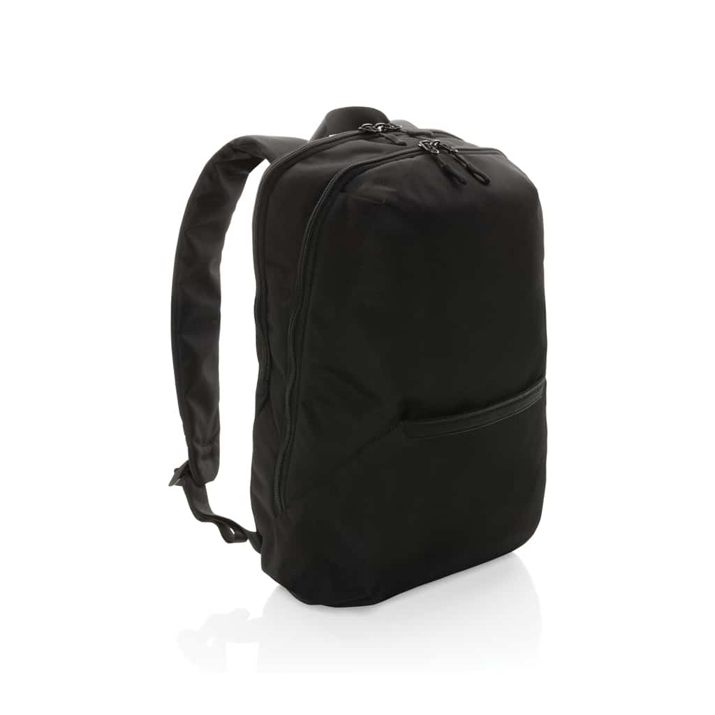Miniature 2 pour Sac à dos pour ordinateur 15,6 pouces Impact AWARE™ 1200D