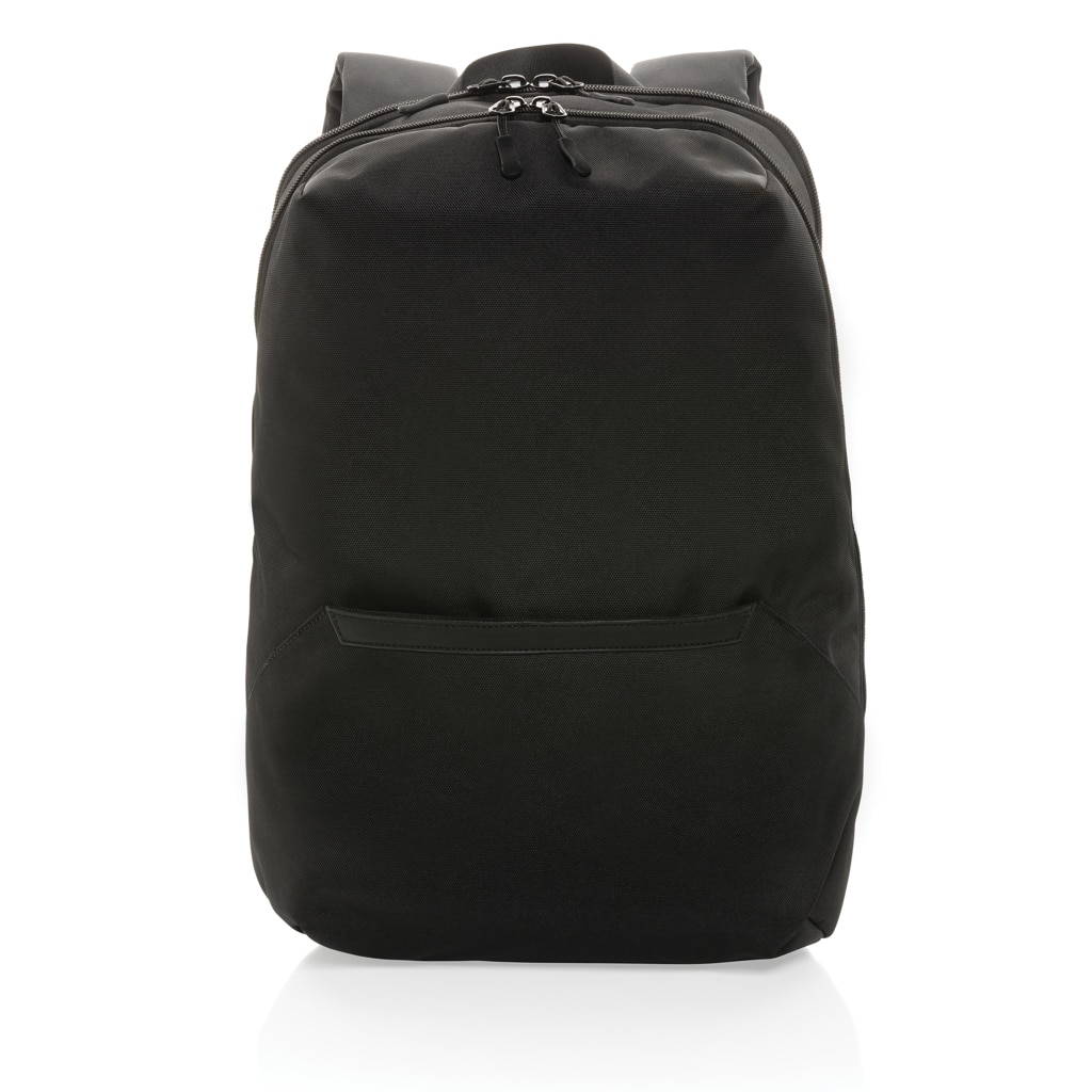 Miniature 3 pour Sac à dos pour ordinateur 15,6 pouces Impact AWARE™ 1200D