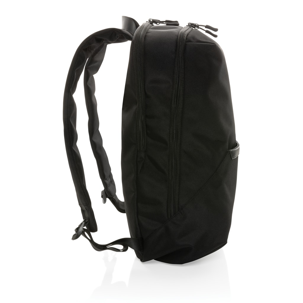 Miniature 4 pour Sac à dos pour ordinateur 15,6 pouces Impact AWARE™ 1200D