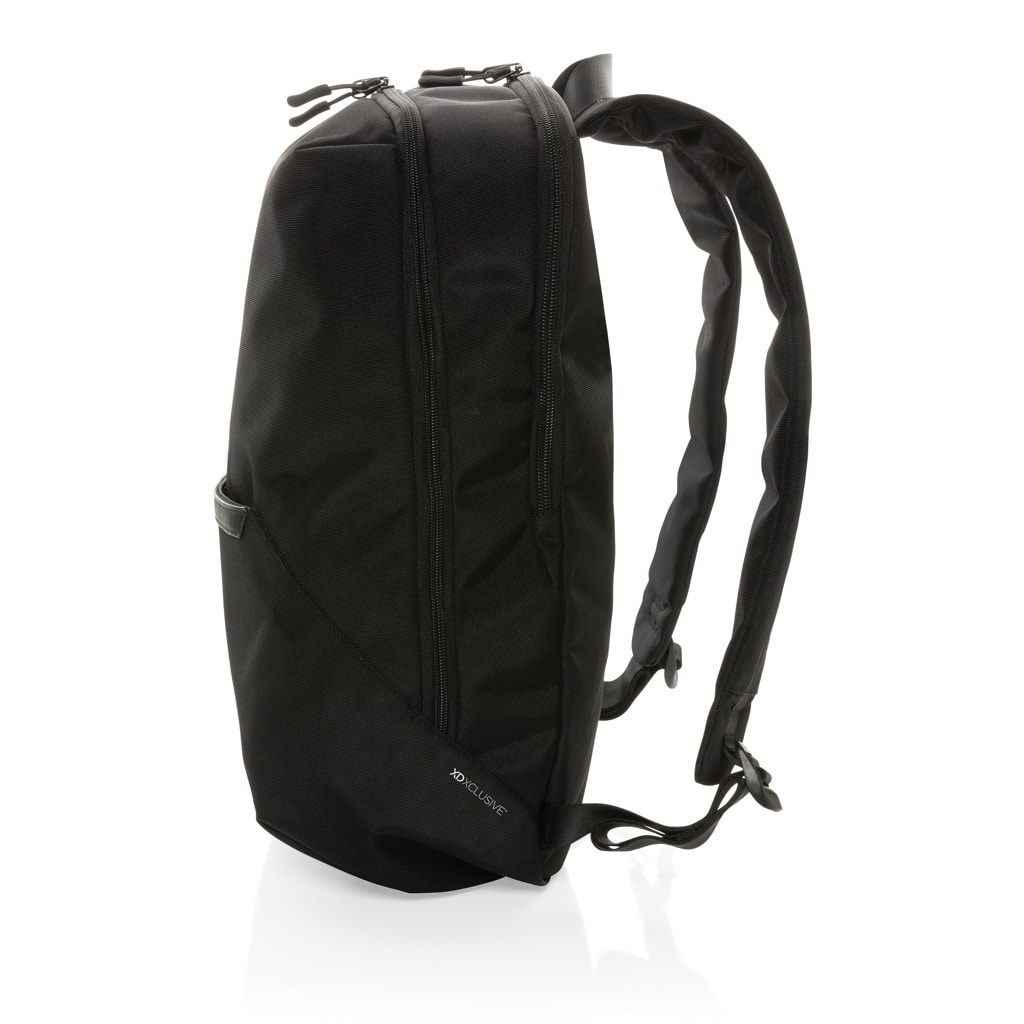 Miniature 5 pour Sac à dos pour ordinateur 15,6 pouces Impact AWARE™ 1200D